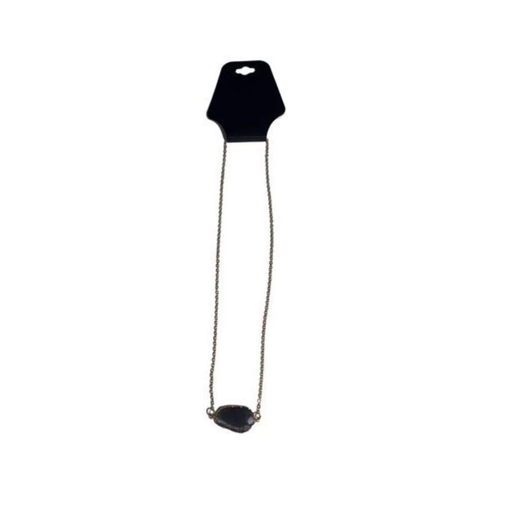 Fashion Jewelry Pendant‎ Necklace Women’s
